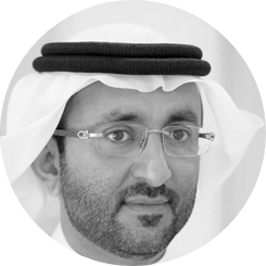 Dr. Sultan Faisal Al Remeithi