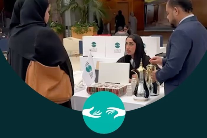 Inspiring Future Leaders: Higher Committee for Human Fraternity Engages Sorbonne Abu Dhabi Students on Volunteering Day