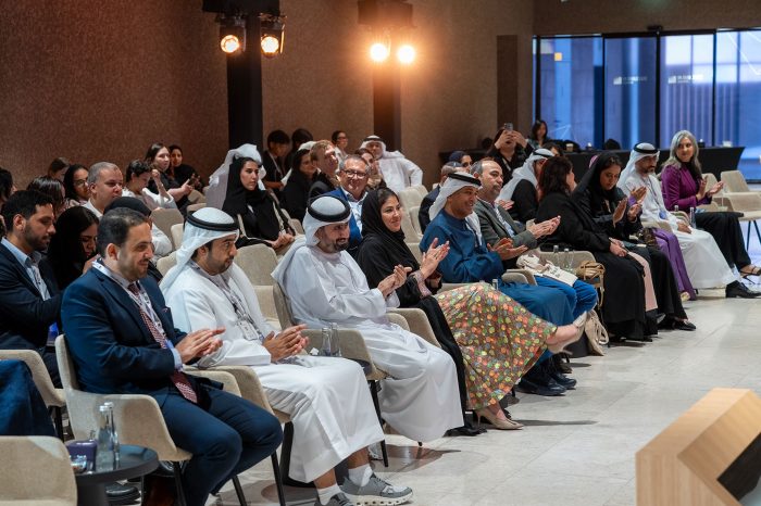 In Dialogue”: A Global Summit for Building Bridges of Understanding and Peace at the Abrahamic Family House